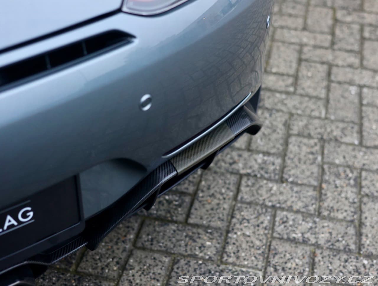 2019 Mercedes-Benz Ostatní - 6