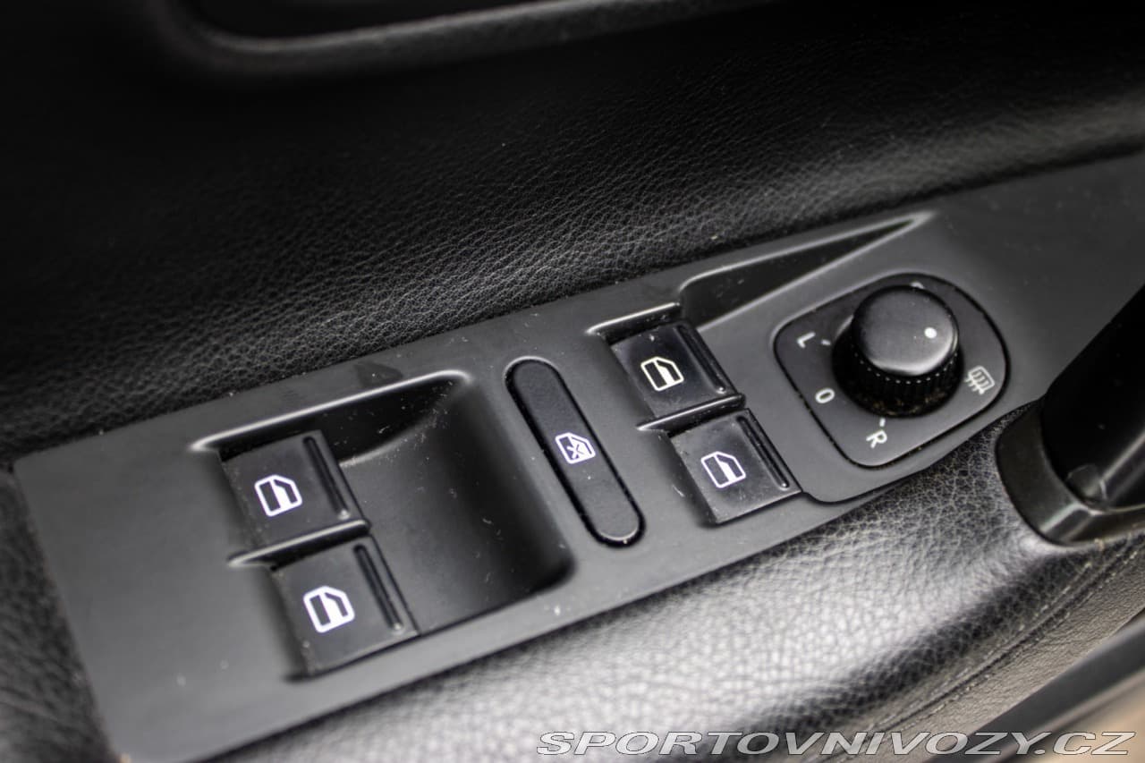 2013 Volkswagen Cc - 17