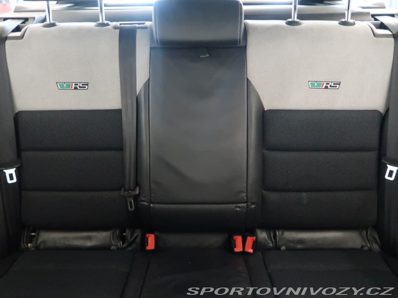 2011 Škoda Octavia - 10