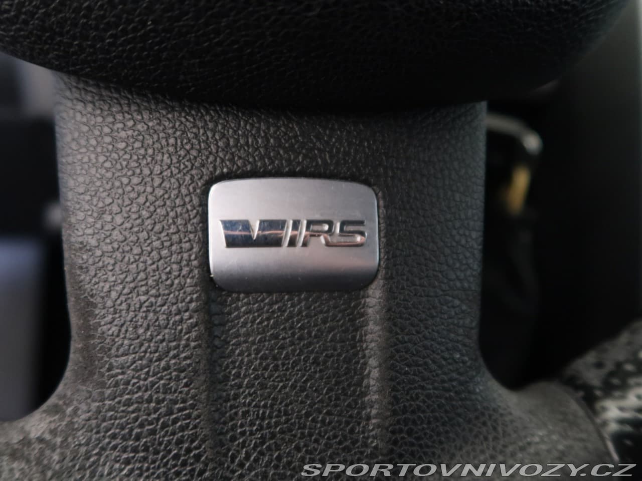 2011 Škoda Octavia - 13