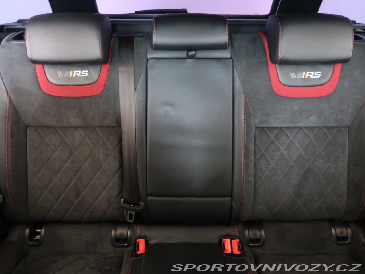 2018 Škoda Octavia - 10