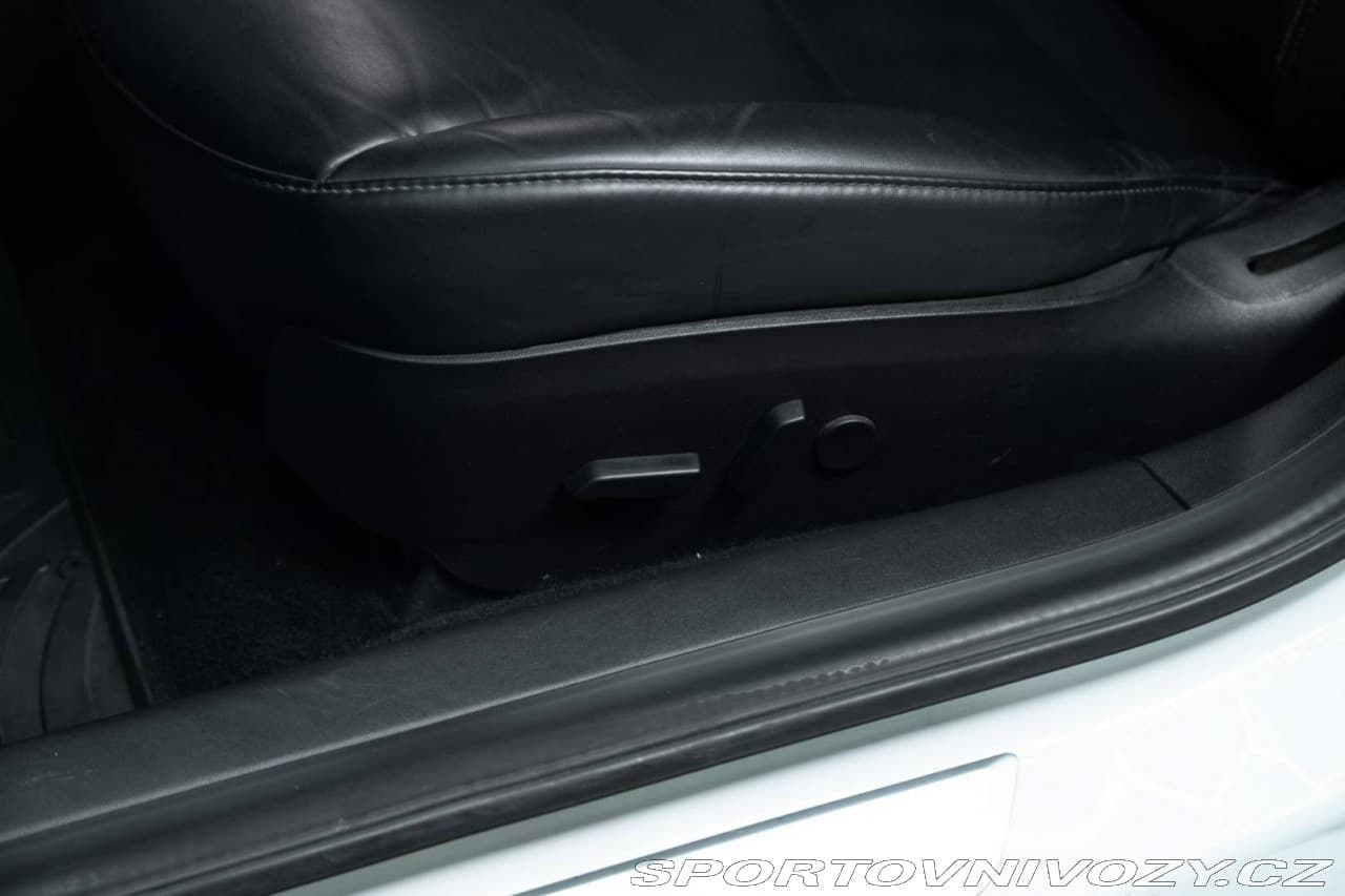 2019 Tesla Model 3 - 7