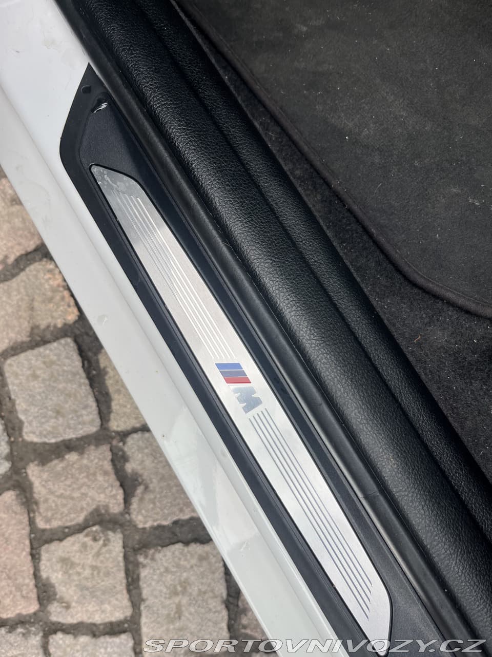 2018 BMW 1-Series - 8