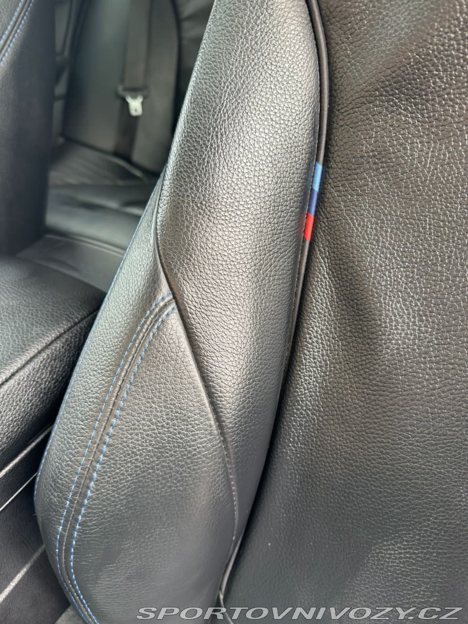 2018 BMW 1-Series - 16