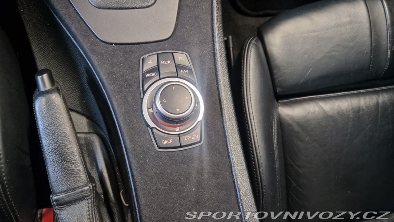 2006 BMW 3-Series - 11