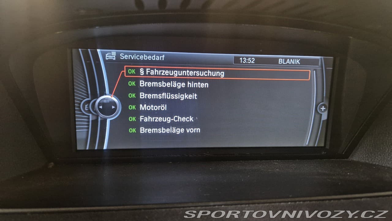 2006 BMW 3-Series - 12