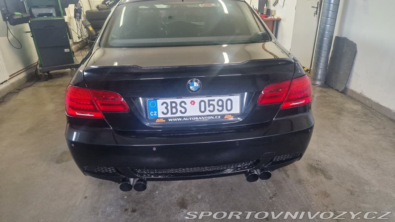 2006 BMW 3-Series - 2