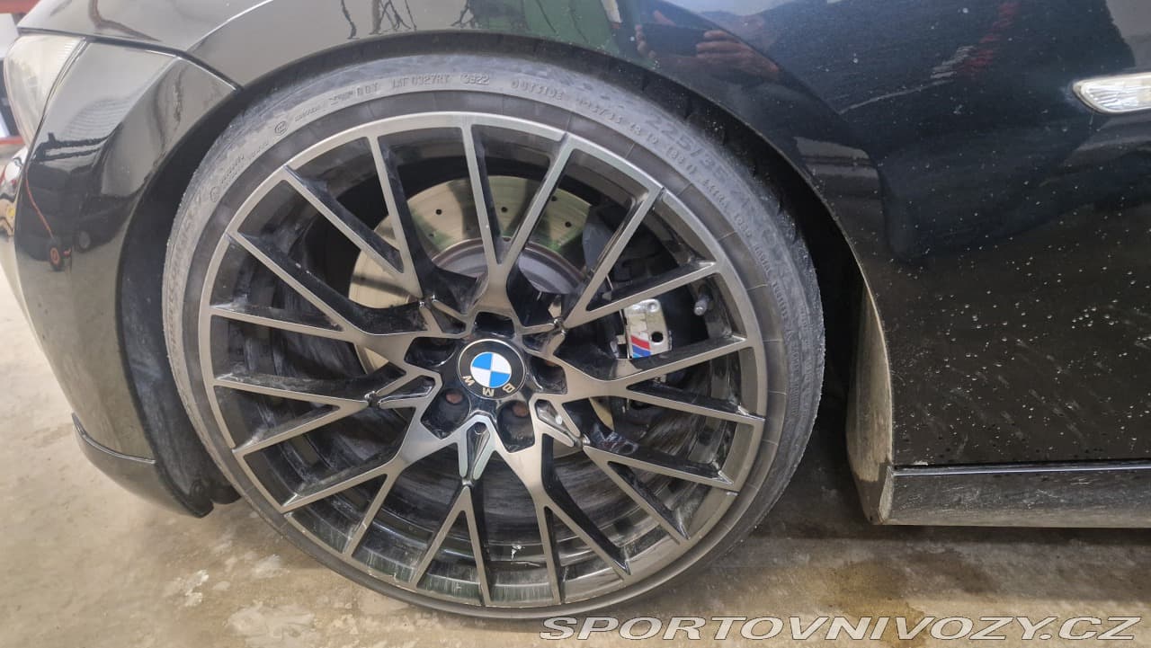 2006 BMW 3-Series - 3