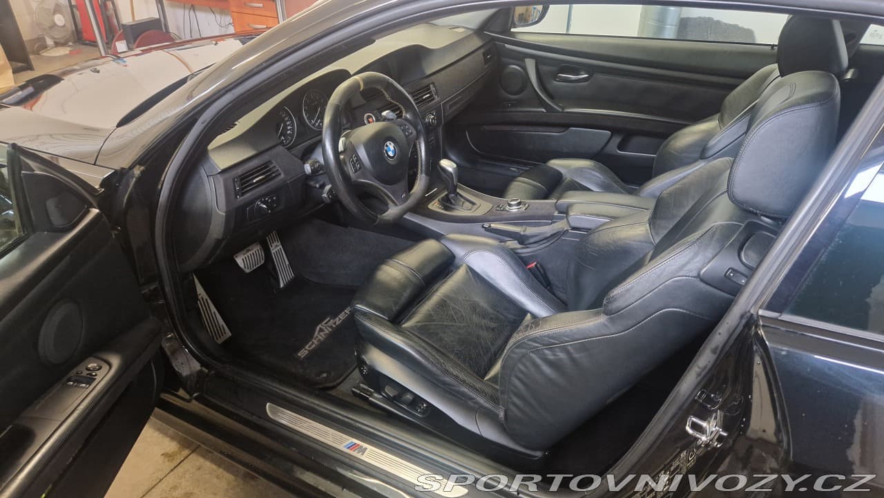 2006 BMW 3-Series - 4