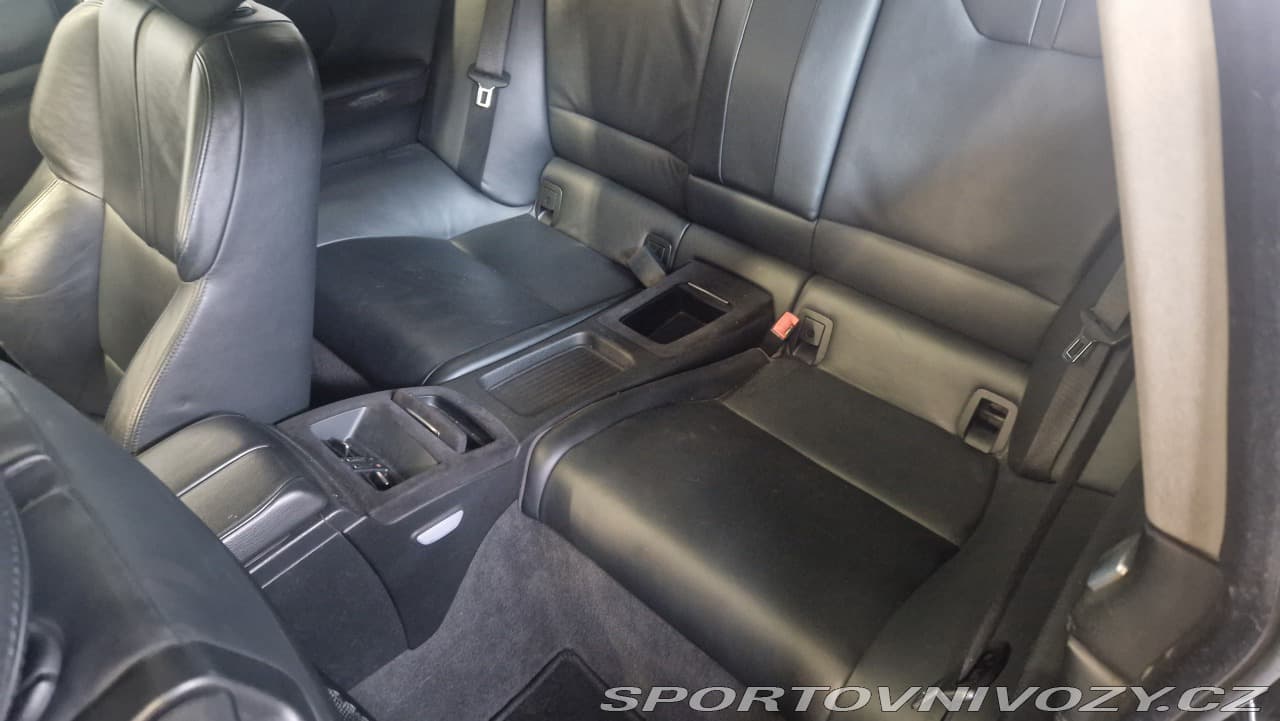 2006 BMW 3-Series - 5