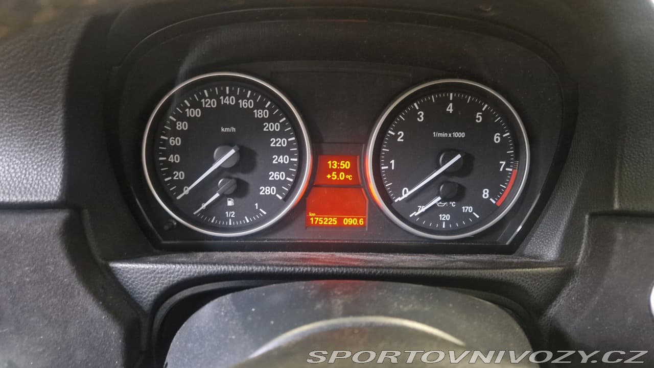 2006 BMW 3-Series - 7