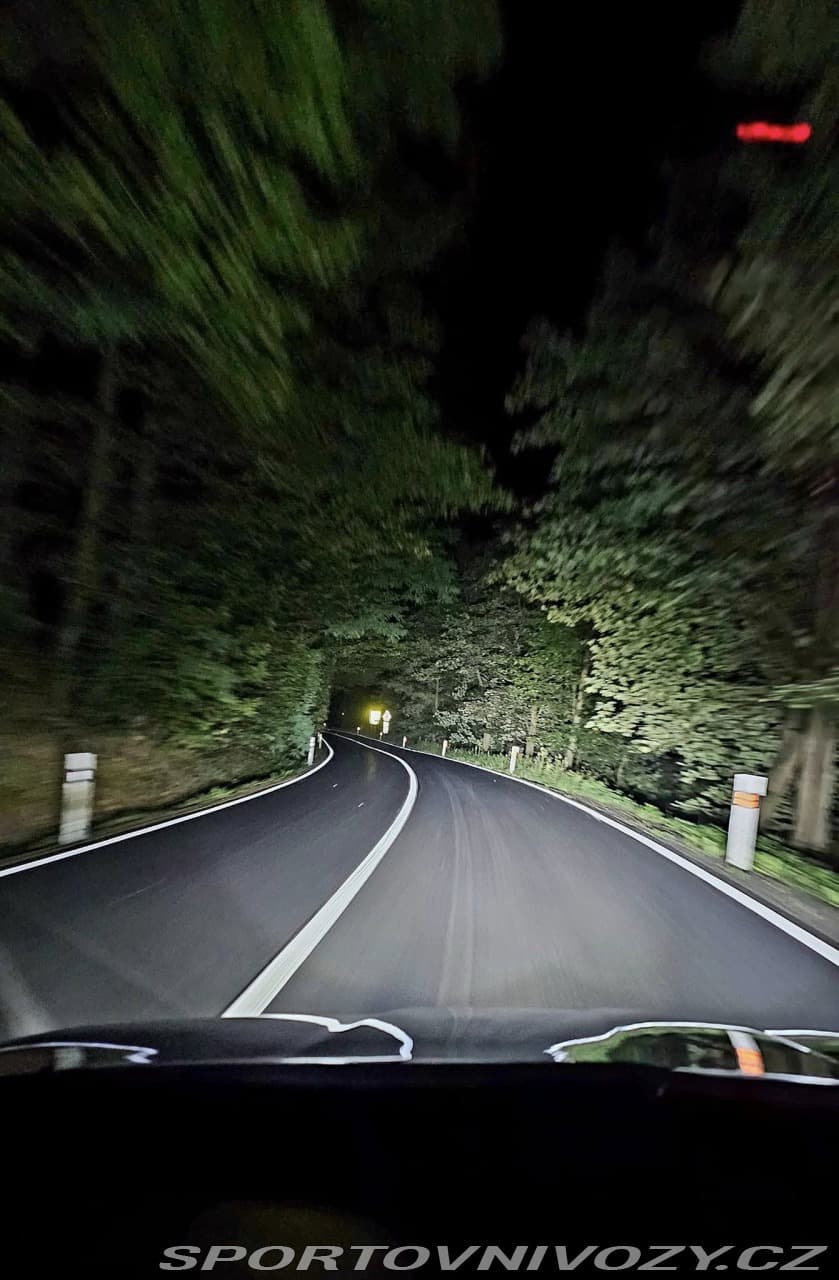 2002 Škoda Octavia - 4