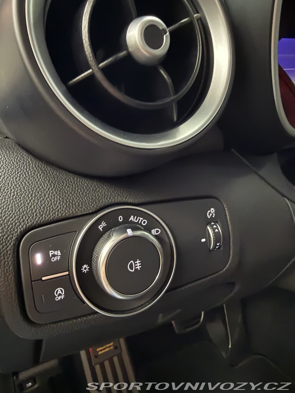 2021 Alfa Romeo Giulia - 16