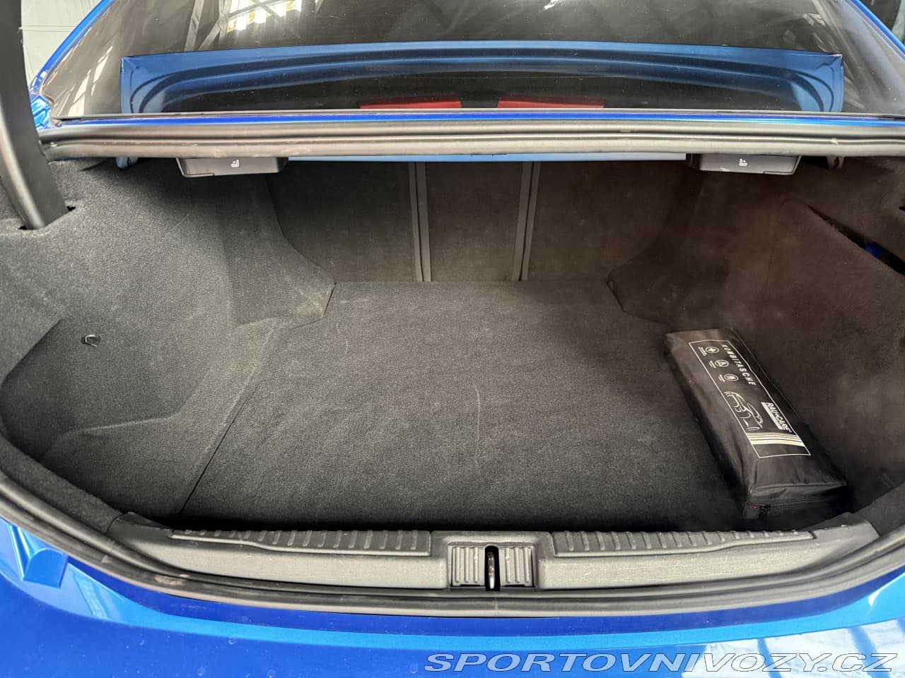 2021 Alfa Romeo Giulia - 17