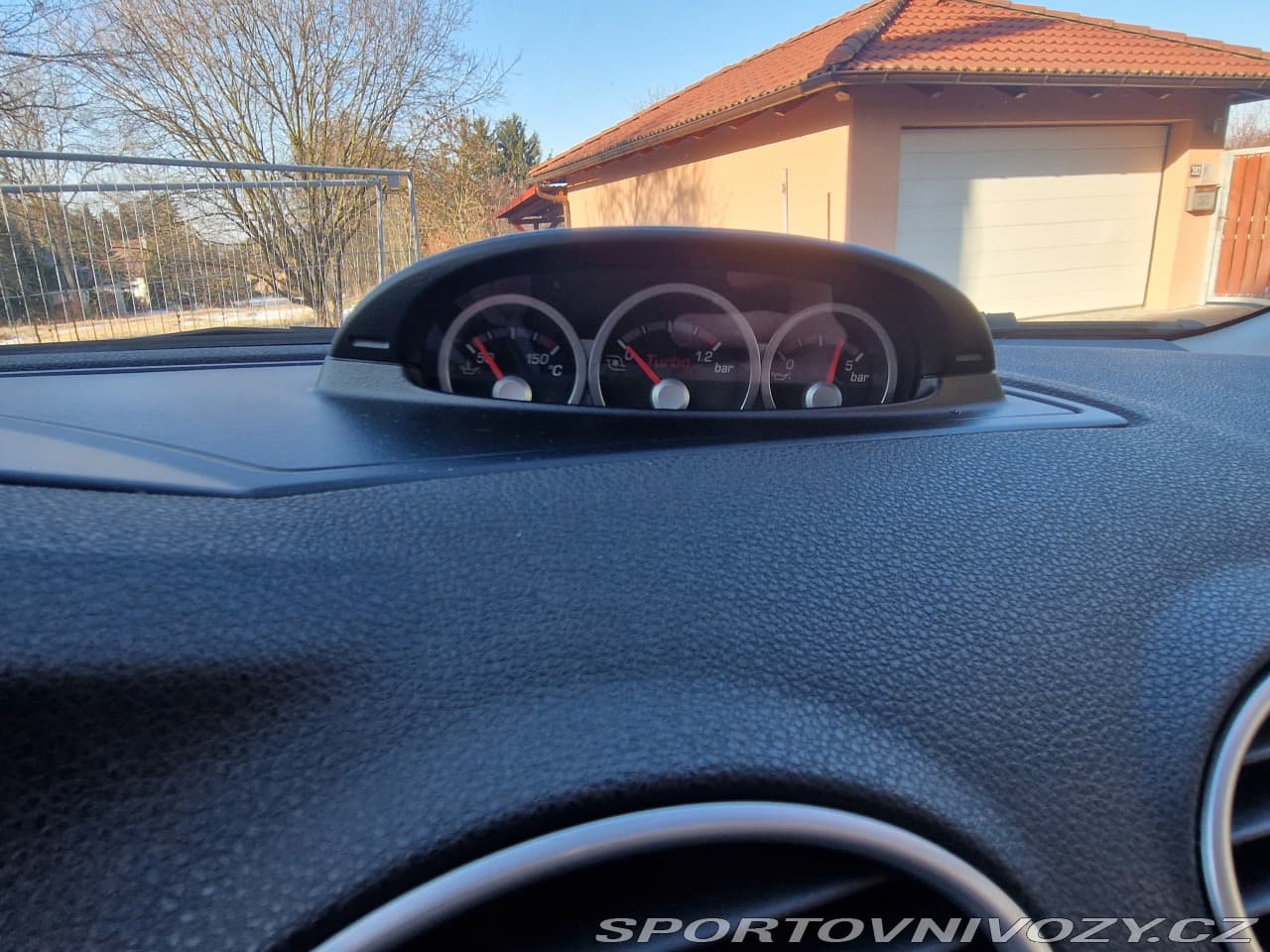 2006 Ford Focus - 16