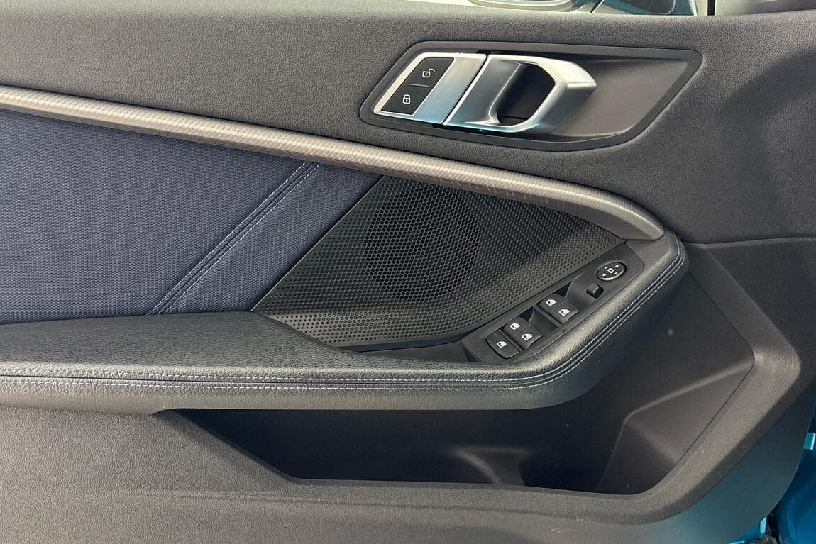 2020 BMW 2-SERIES - 14