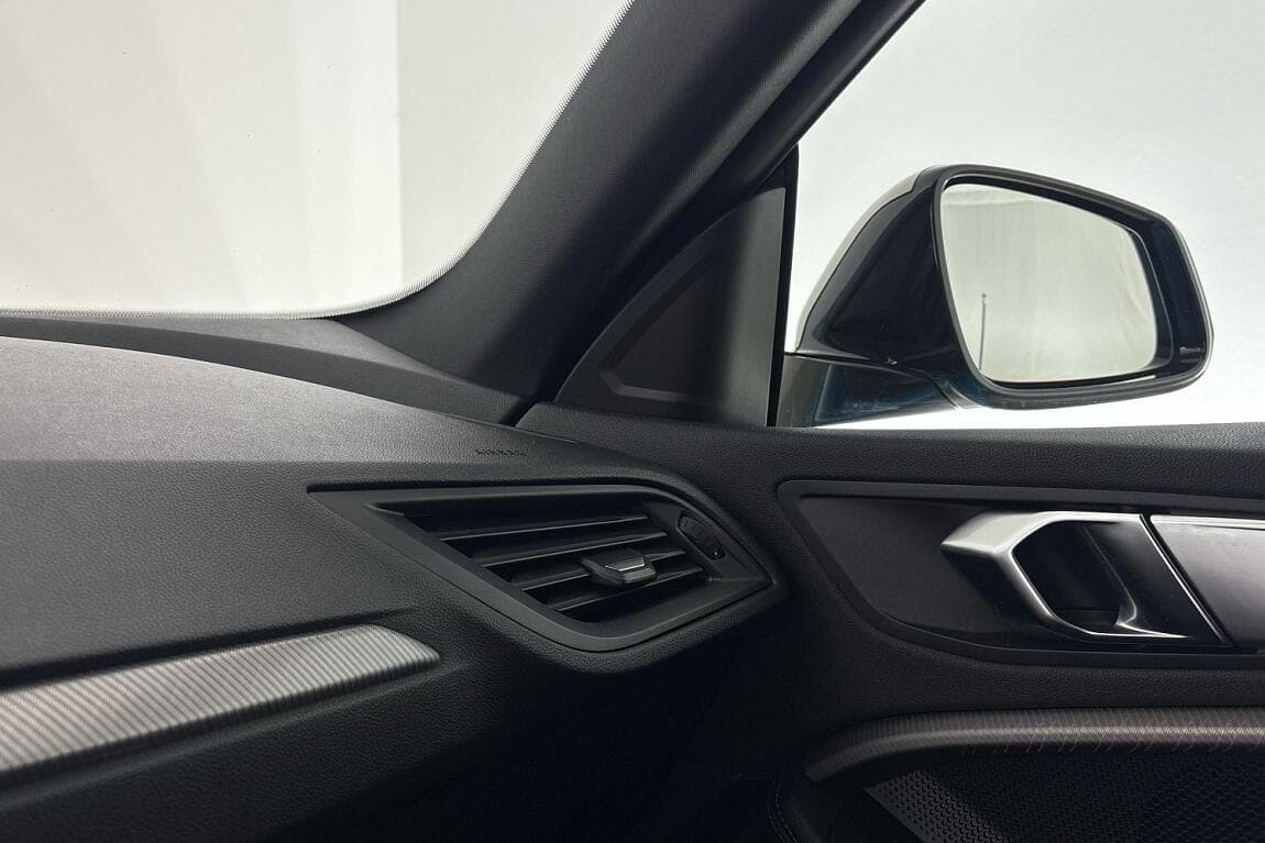 2020 BMW 2-SERIES - 16
