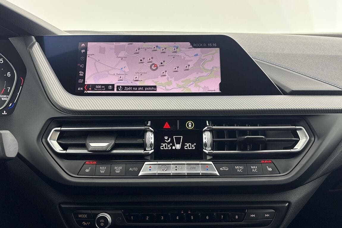 2020 BMW 2-SERIES - 17