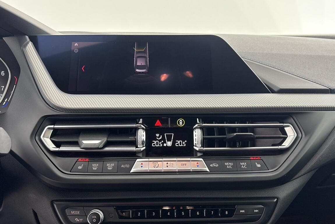 2020 BMW 2-SERIES - 18