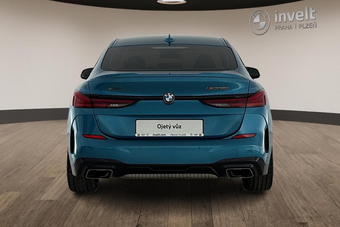 2020 BMW 2-SERIES - 3