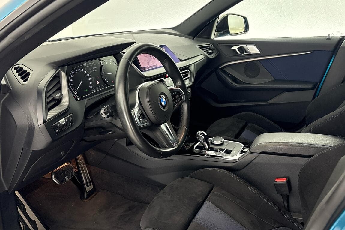 2020 BMW 2-SERIES - 6