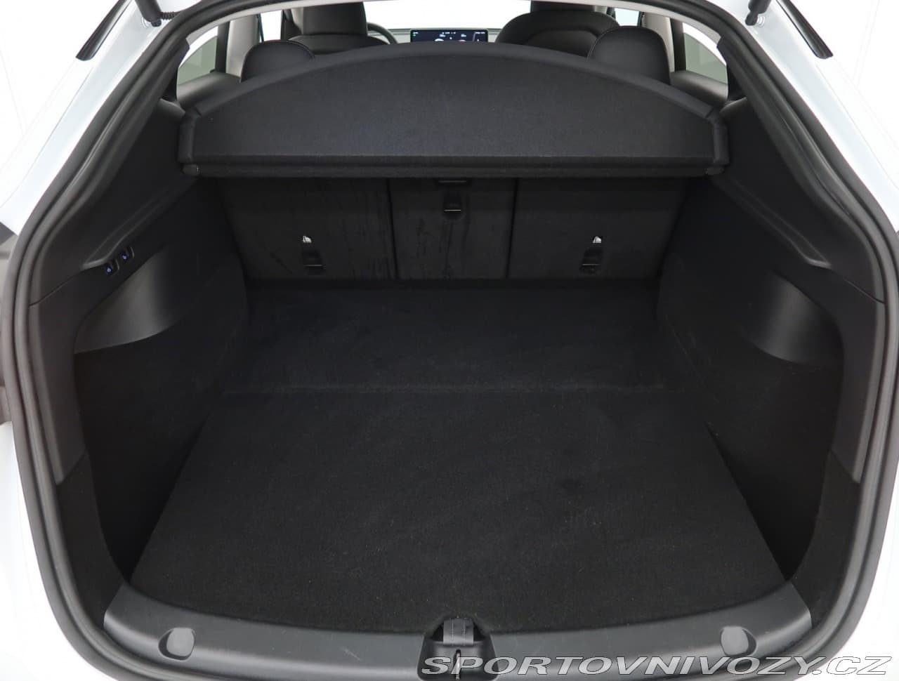 2022 Tesla Model Y - 13