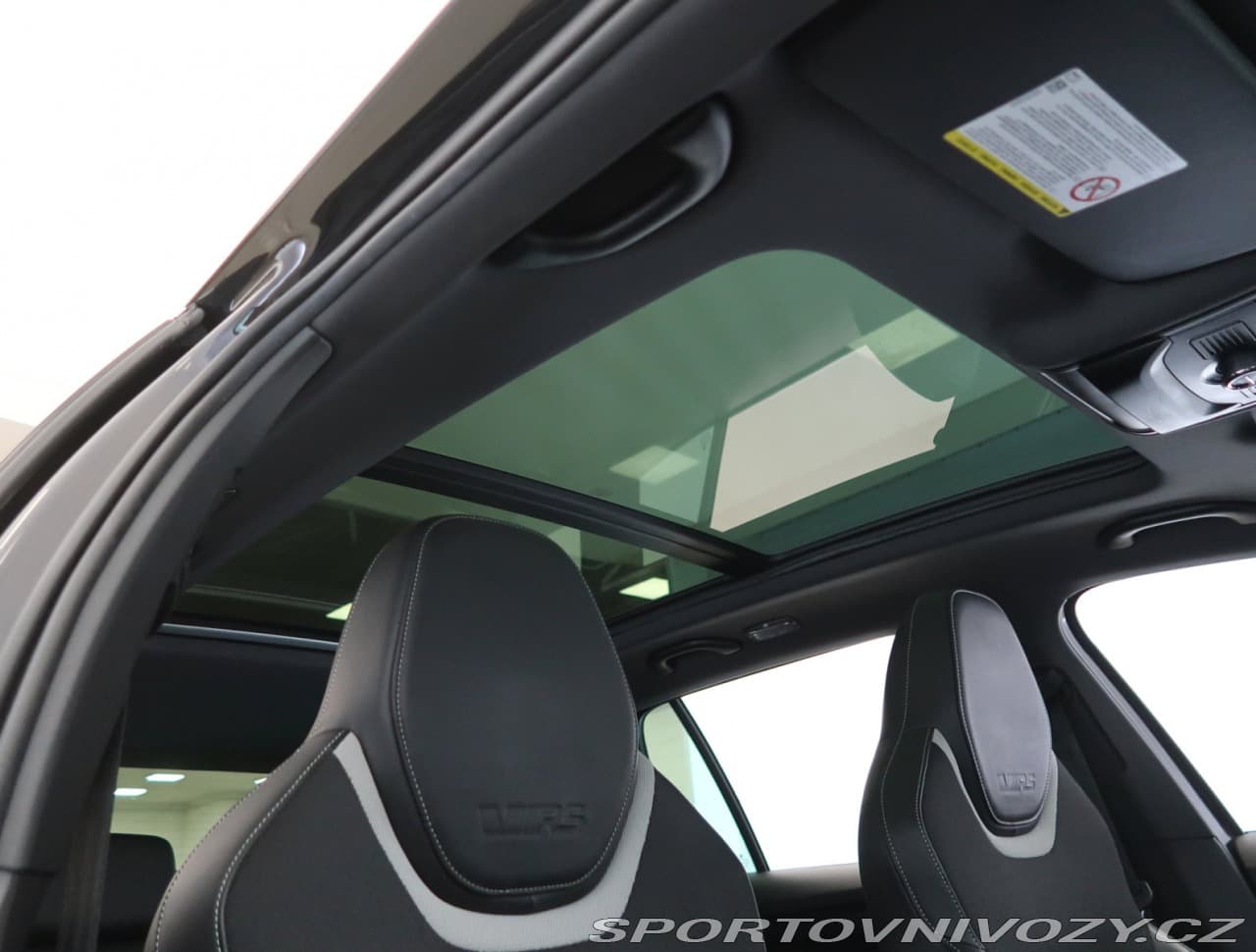 2014 Škoda Octavia - 19