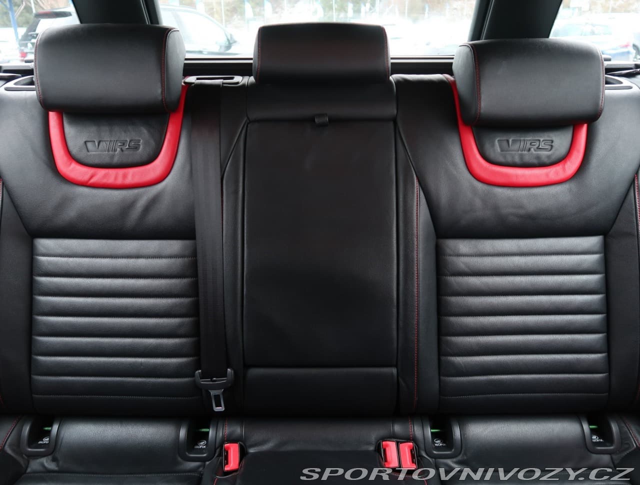 2014 Škoda Octavia - 10