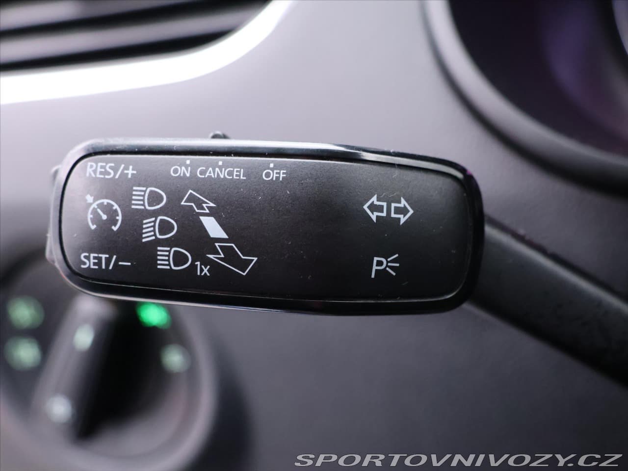 2014 Škoda Octavia - 17