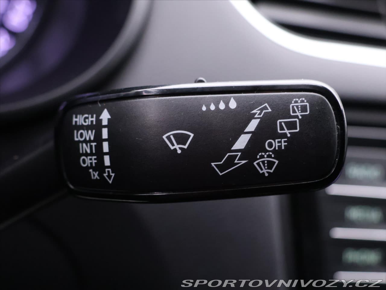 2014 Škoda Octavia - 18