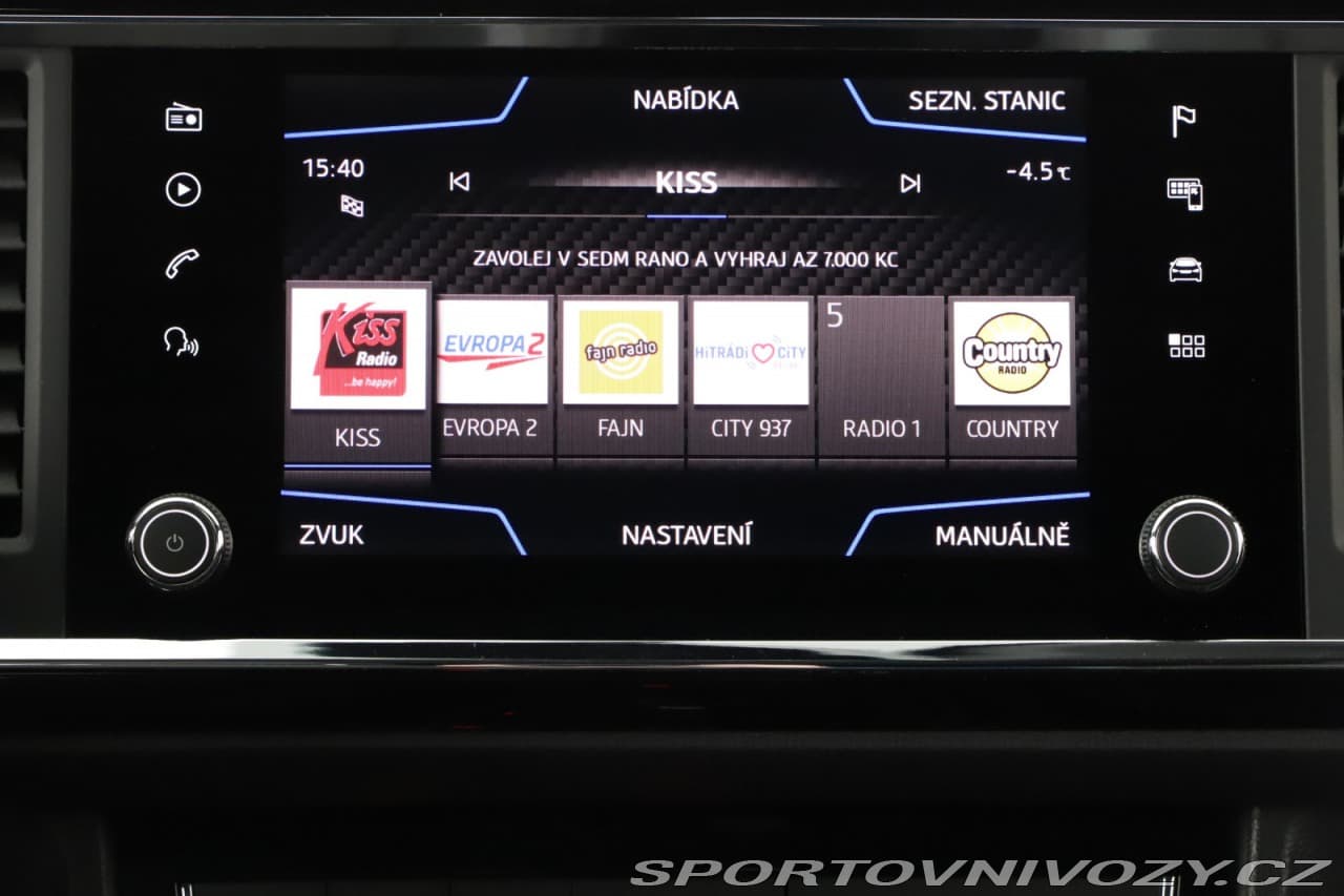 2020 Cupra Ateca - 13