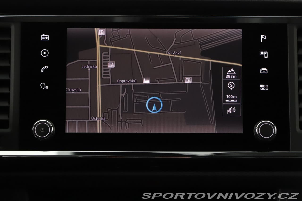 2020 Cupra Ateca - 14