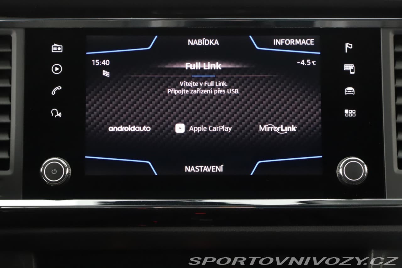 2020 Cupra Ateca - 15