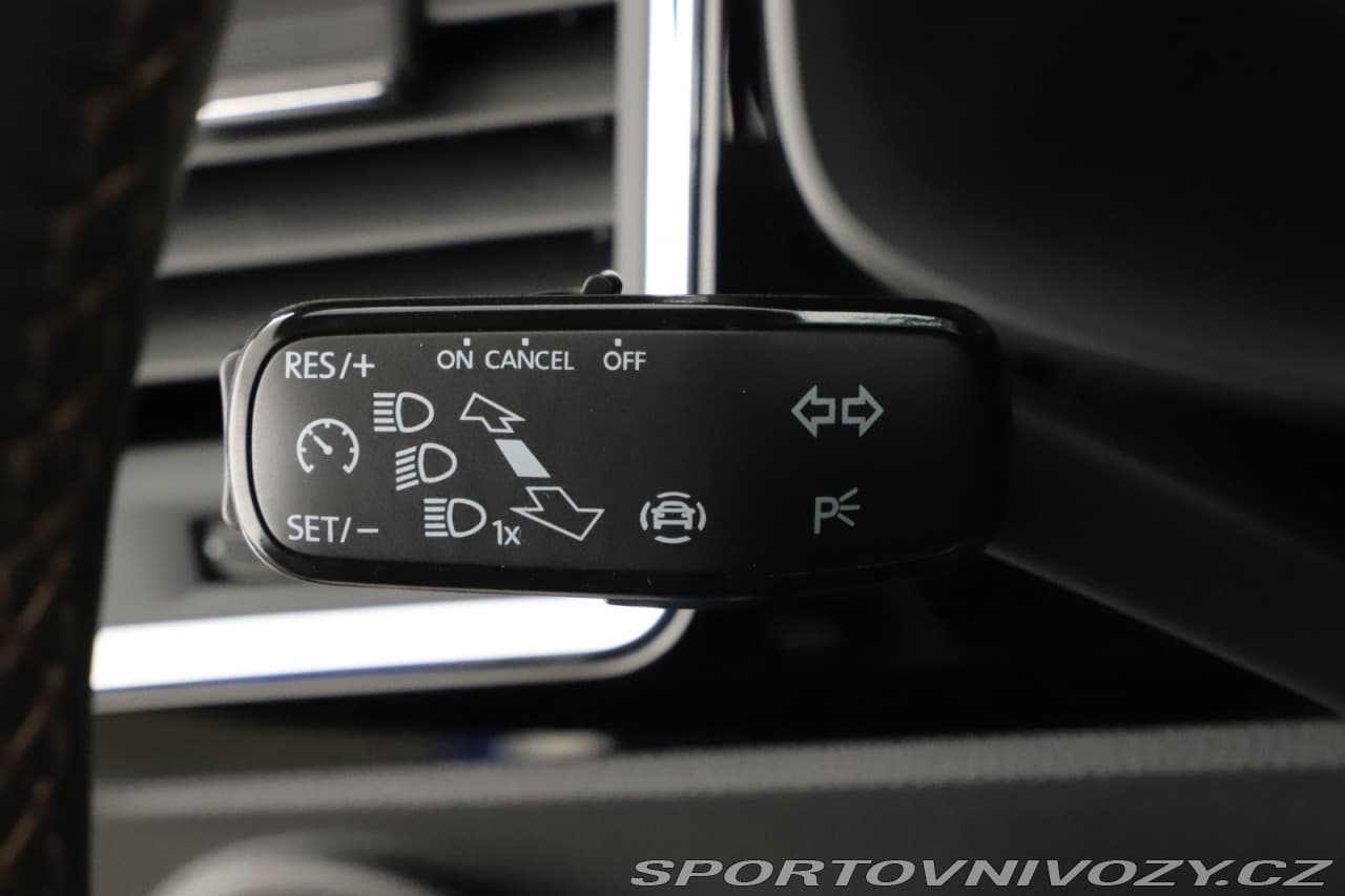 2020 Cupra Ateca - 19