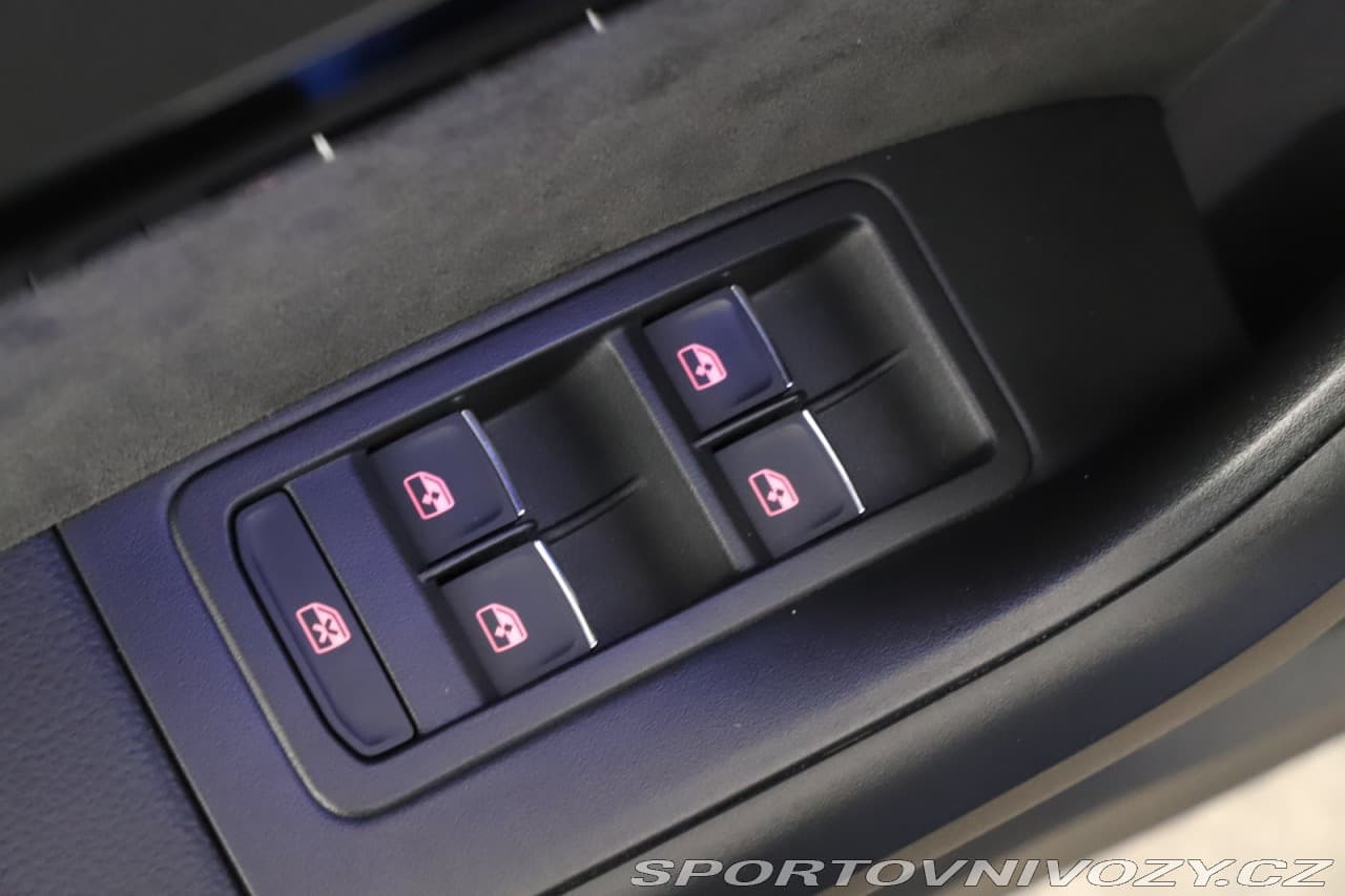 2020 Cupra Ateca - 20