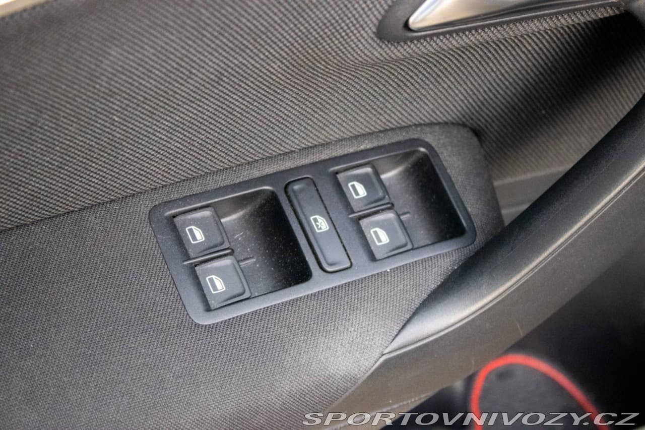 2016 Volkswagen Polo - 19