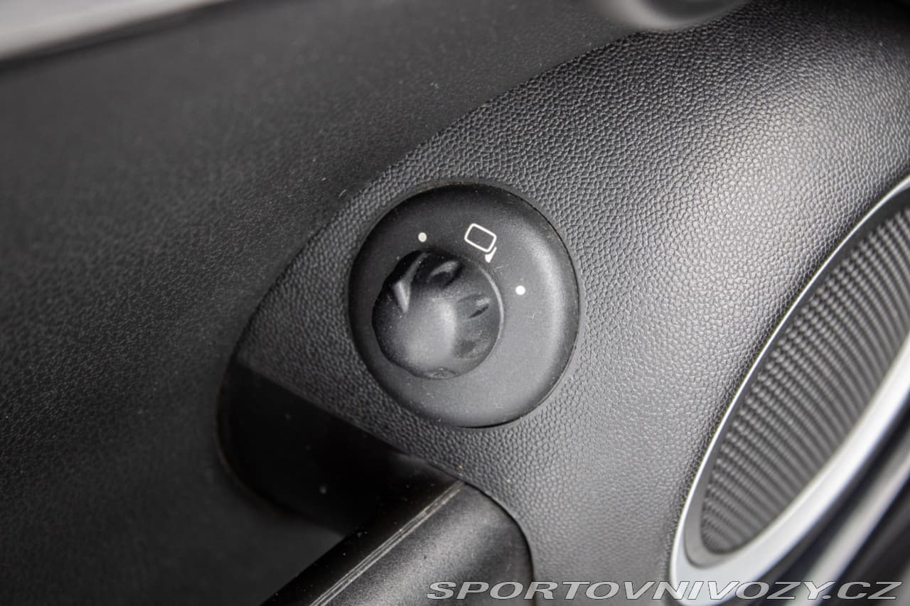 2007 Mini Cooper - 11