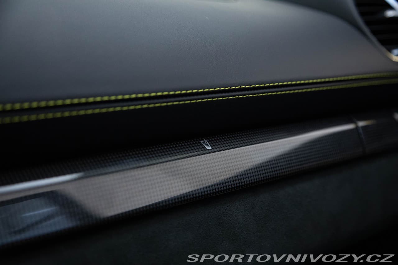 2023 Porsche Boxster - 13