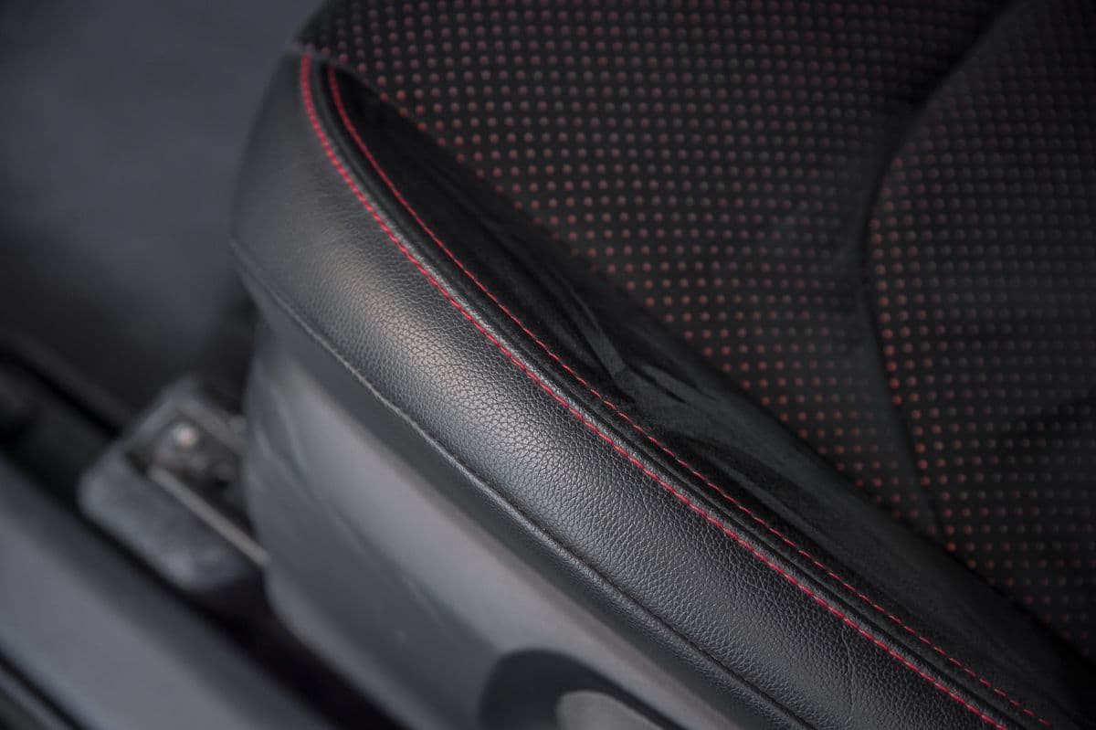 2022 Toyota Yaris - 11