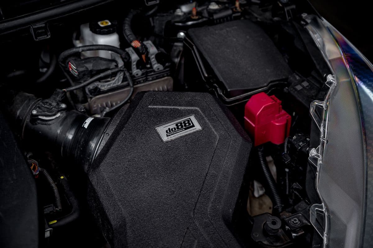 2022 Toyota Yaris - 16