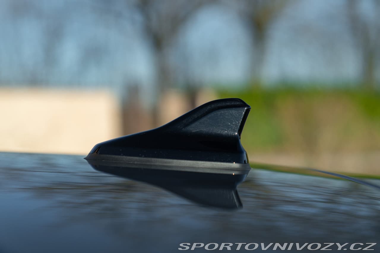 2025 Volkswagen GOLF - 11