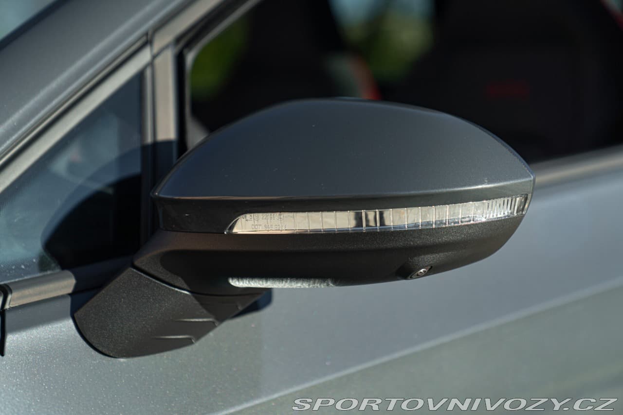 2025 Volkswagen GOLF - 18
