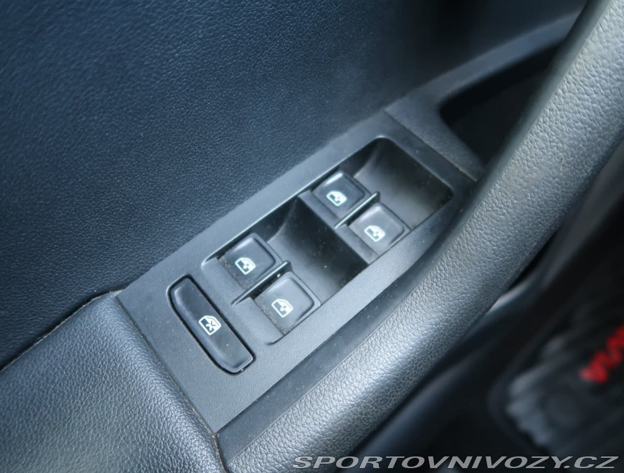 2018 Škoda Octavia - 16