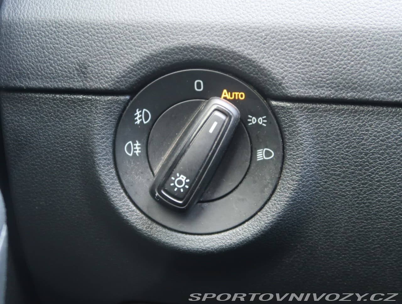 2018 Škoda Octavia - 17