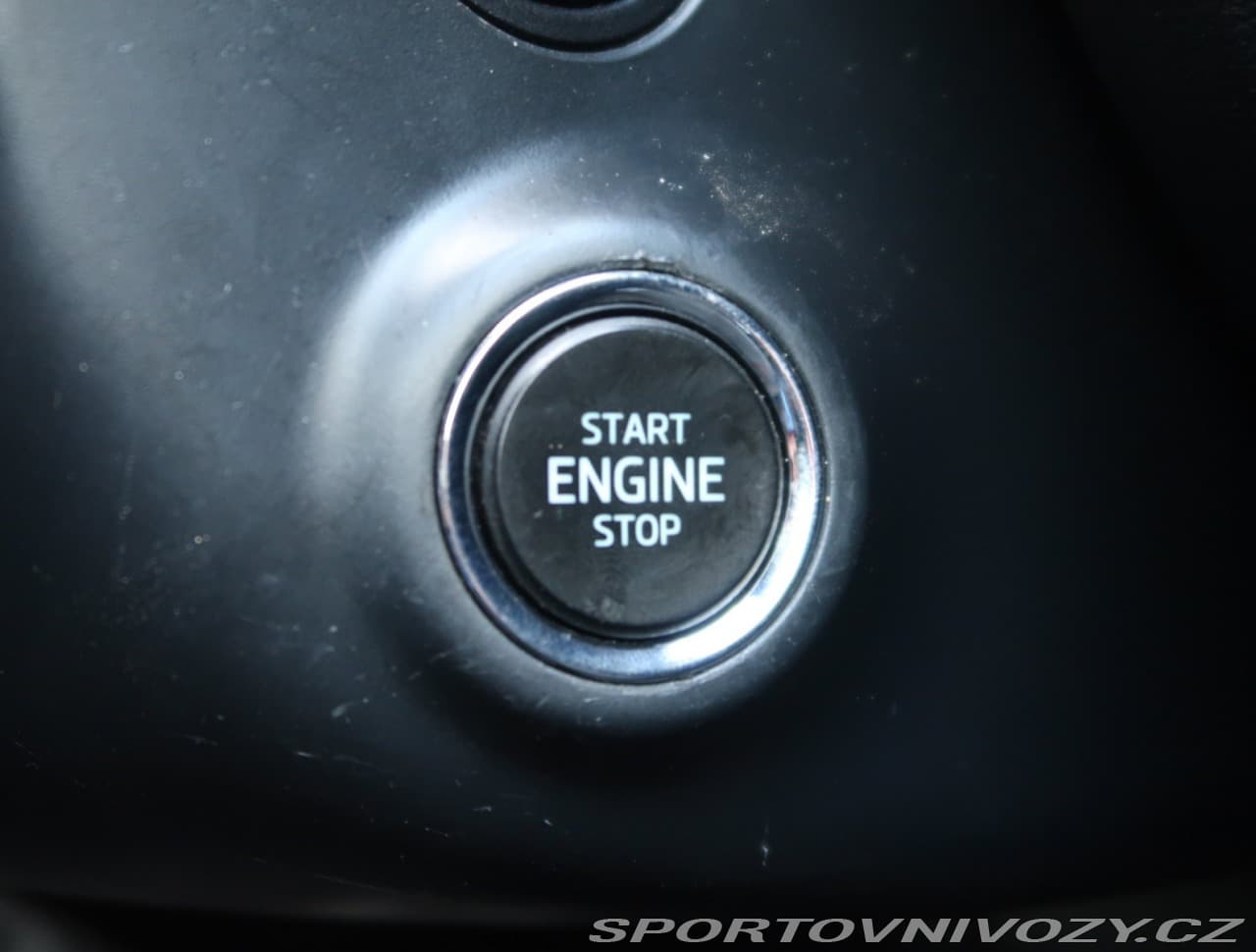 2018 Škoda Octavia - 19