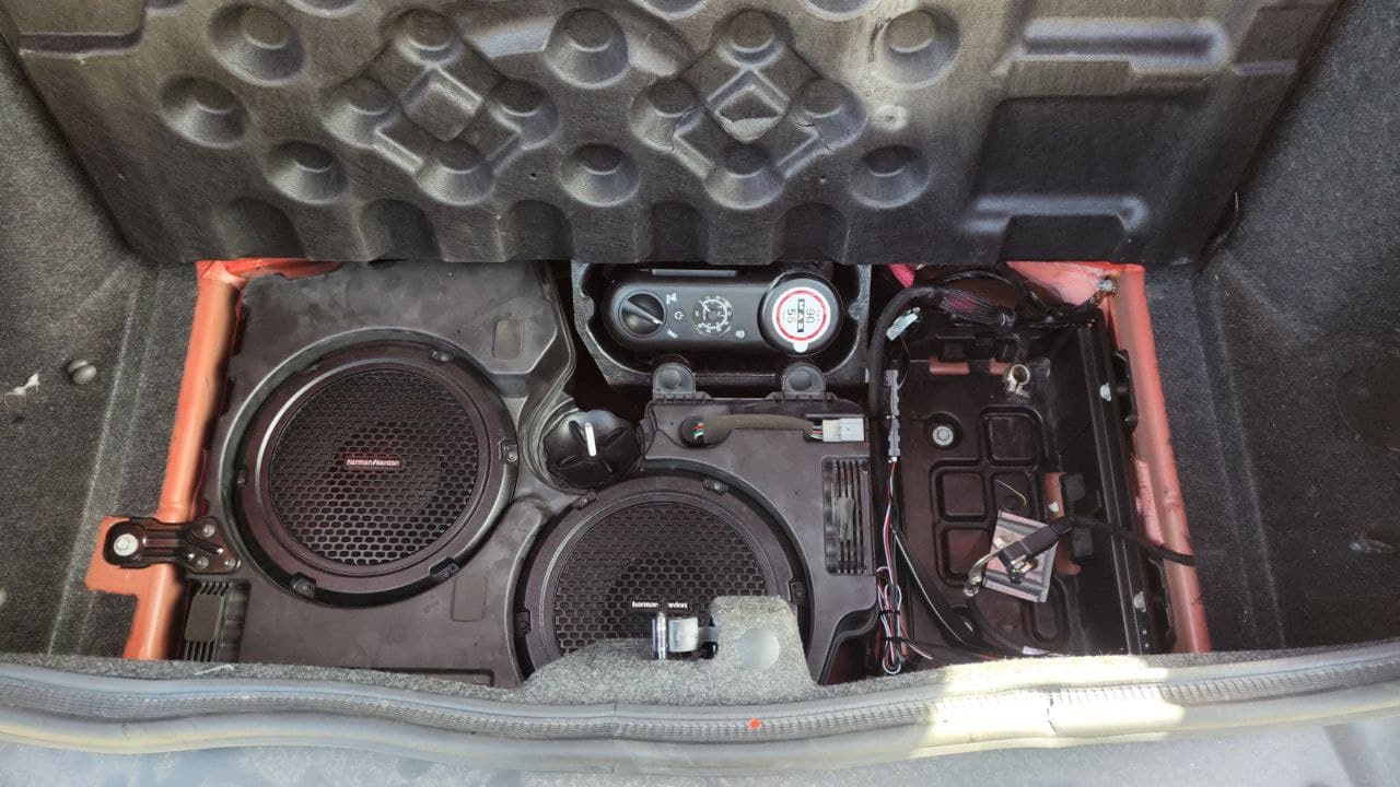 2016 Dodge Challenger - 3