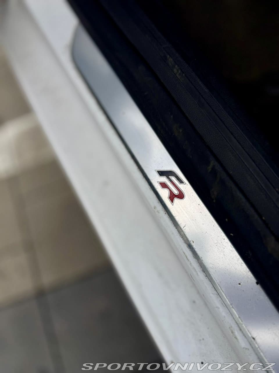 2019 Seat LEON - 9