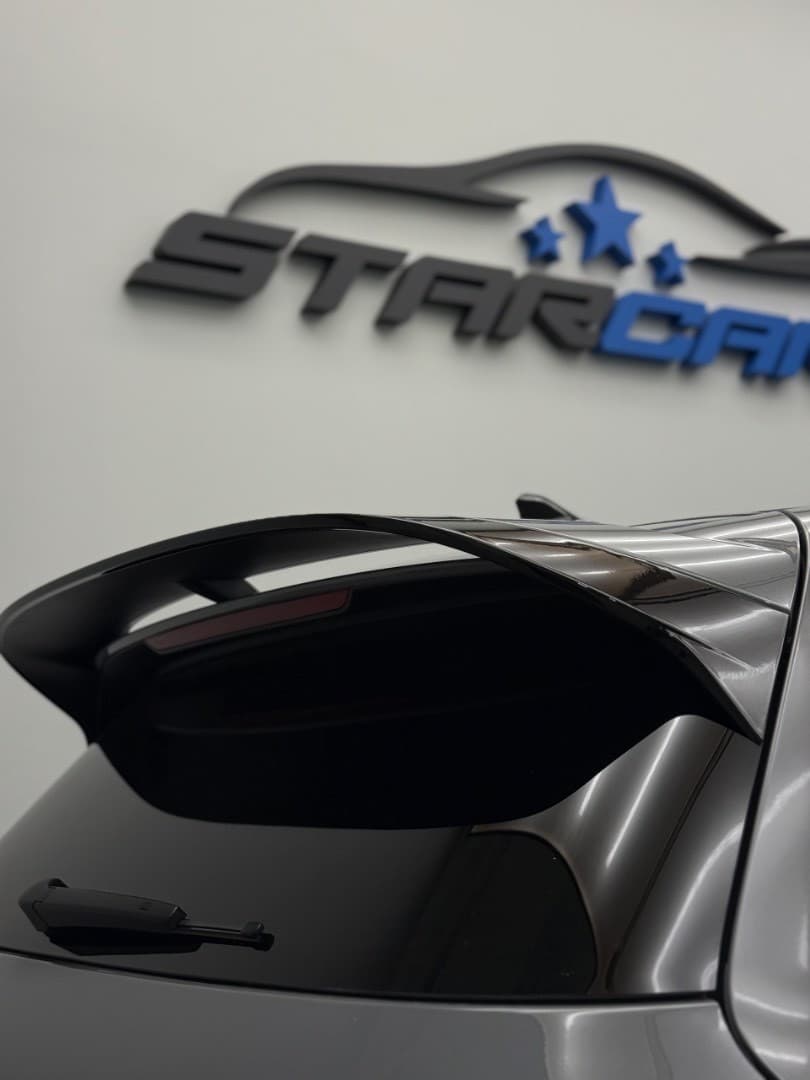 2021 Volkswagen Golf - 13