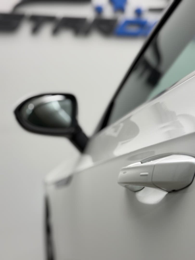 2022 Volkswagen Arteon - 9