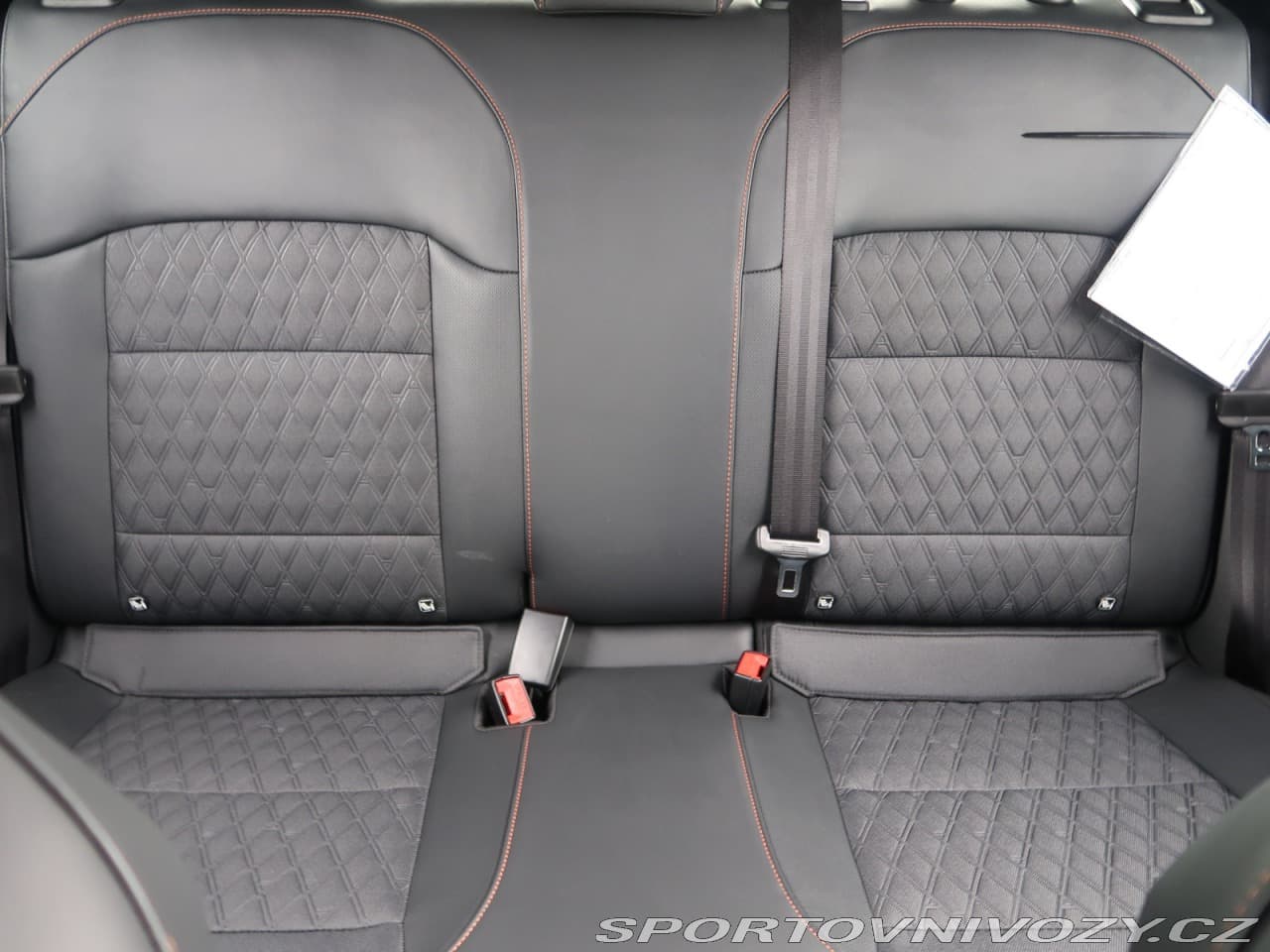 2024 MG Ostatní - 10